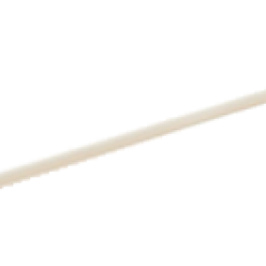 [81113] Өндгөн эс хөлдөөгч гуурс (цагаан) №10