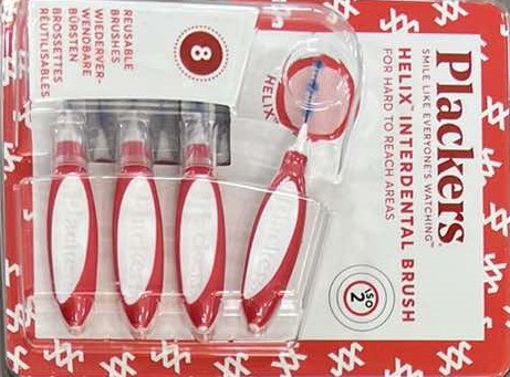 [304031517] Завсрын сойз /улаан 0,5мм/ №8