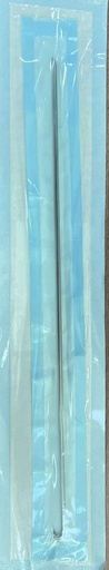[25350] Уян хадаас SS 2.5*350