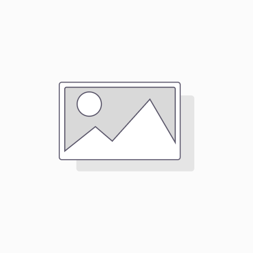 [91255] Ultra fast Thawing Media - Kitazato Corporation Бэлтгэн нийлүүлэгч